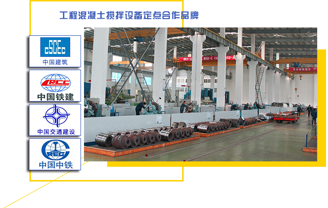 行業(yè)應(yīng)用廣泛、制品多樣性